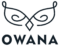 OWANA